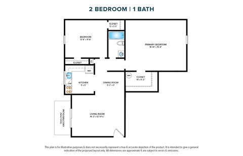 1306 West Lehigh Street 1-2 Beds Apartment for Rent - Photo Gallery 36